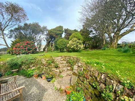 Former Cornwall chapel full of character is up for sale - Cornwall Live