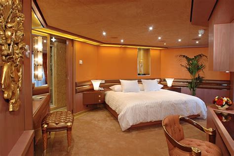 Holland America Westerdam Cabins & Staterooms on Cruise Critic