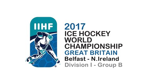 Ice Hockey World Championship Tickets | 2022 Ice Hockey Tickets ...