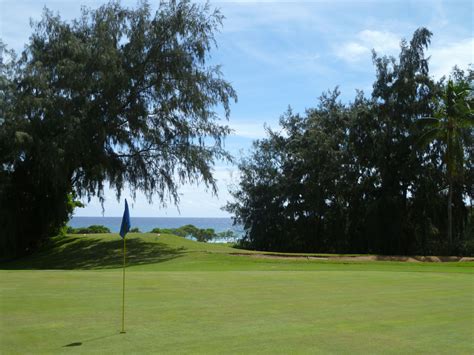 Wailua Golf Course (Lihue, Hawaii) | GolfCourseGurus