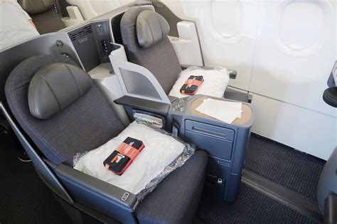 Airbus A321 Business Class Seats | Brokeasshome.com