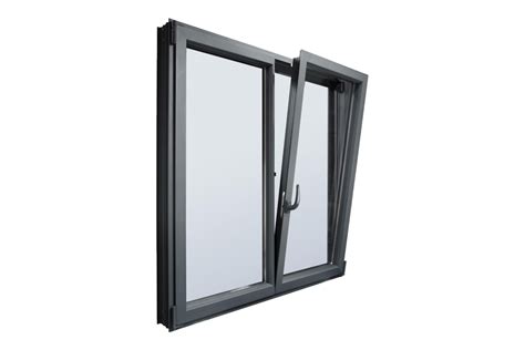 Smart Aluminium Windows | Trade Windows | Bury St Edmunds