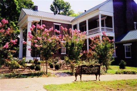 1000+ images about Historic Homes in Middle Tennessee on Pinterest ...