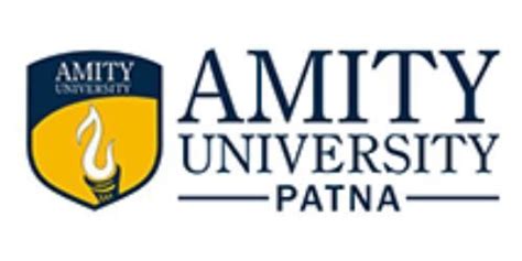 AMITY UNIVERSITY PATNA