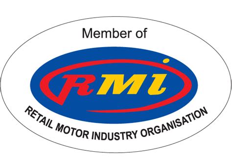 rmi-logo | Johns Service Centre