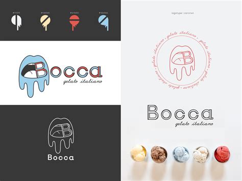 Line Logo Design by Alexandra Gi on Dribbble