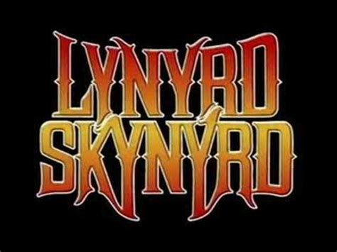 Lynyrd Skynyrd - Sweet Home Alabama - YouTube