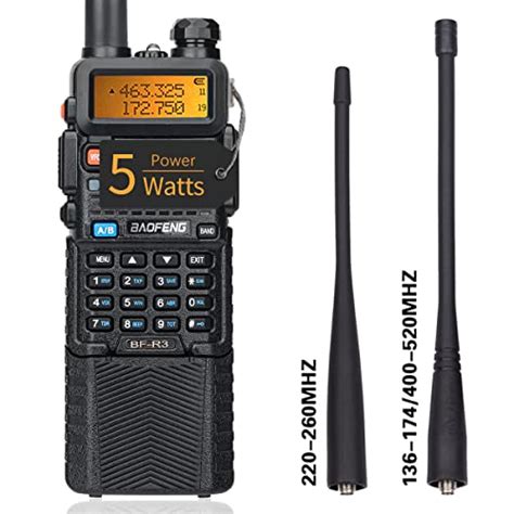 10 Best Most Expensive Ham Radios – Of 2022 – PDHRE