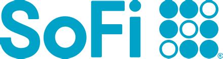 SoFi - Wikipedia