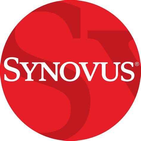 Synovus Logos & Brand Assets | Brandfetch