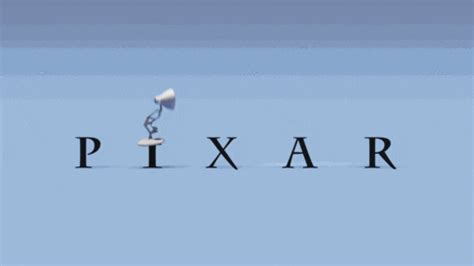 Animation Lol GIF by Disney Pixar - Find & Share on GIPHY