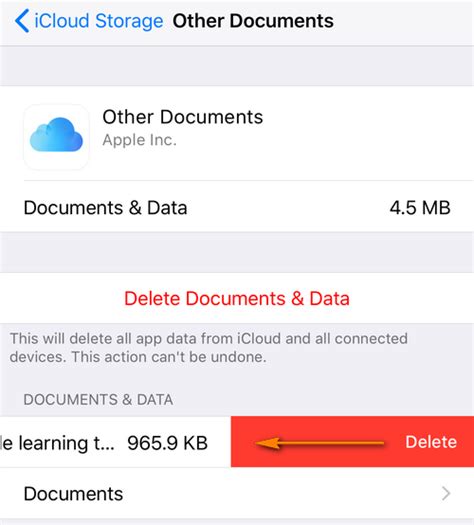 Apple icloud storage plans for multiple devices - addfalas