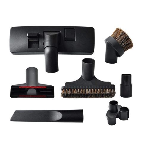 Which Is The Best Bissell Vacuum Accessory Holder - Home Tech