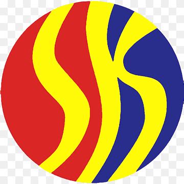 Sanguniang Kabataan logo, Barangay Sangguniang Kabataan Cabuyao Local government in the ...