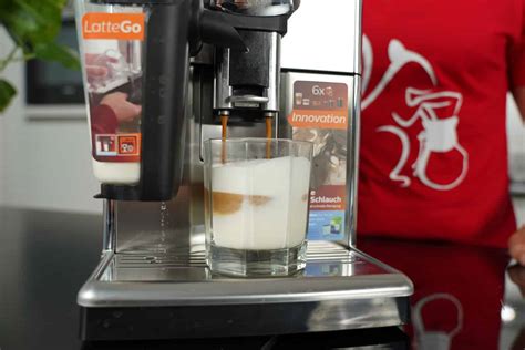 Gaggia Anima Prestige 2022: An In-Depth Review