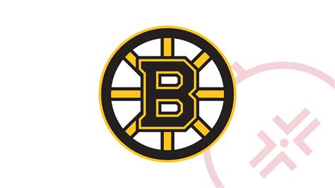 Boston Bruins : Schedule Roster Results 2023-2024