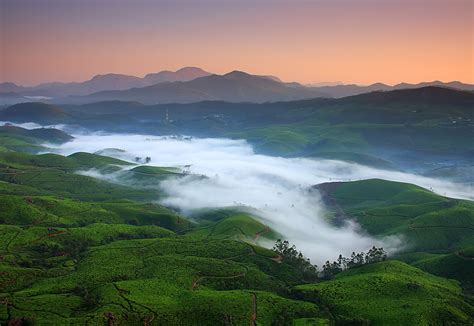 LIST OF TOURIST PLACES IN IDUKKI | TOP TEN TOURIST PLACES IN IDUKKI ...