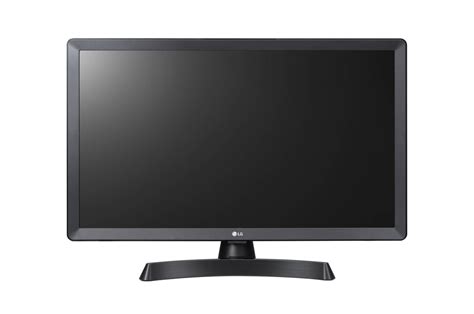 24TL510V-PZ | Monitor de 24 pulgadas | LG