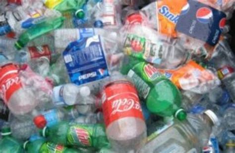 Get Paid To Do Your Part: How Maryland Residents Can Earn Money By Recycling Plastic Bottles ...