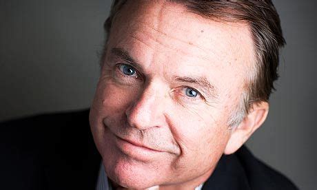 sam neill. Fred Allen, Clive James, Maymont, Red Frock, Sam Neill, Hot Blue, I Want To Work, Old ...