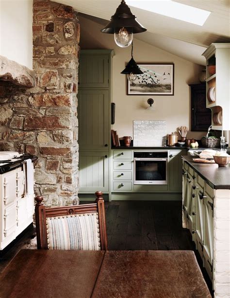 Irish Cottage Interior Design - Learning Everything Start Now! | QueenAngelo