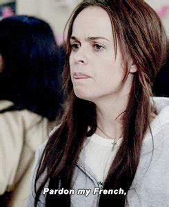 Tiffany Doggett - Orange is the New Black Wiki - Wikia