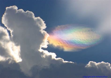 Fire rainbow - rainbows Photo (17658911) - Fanpop