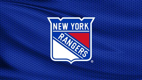 New York Rangers Tickets | 2023 NHL Tickets & Schedule | Ticketmaster