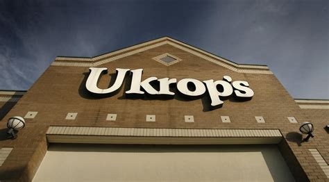 Ukrop’s Homestyle Foods Recall Lawsuit: Free Case Review!