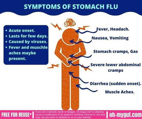 Yellow diarrhea: 12 Causes, Doctor Explains. - Oh My Gut