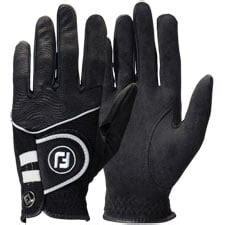 FootJoy Golf Gloves | TGW.com