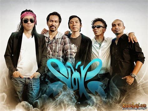 Slank Guitar Wallpaper | Wallpapers Gallery