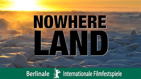 Nowhere Land - Highball.TV - Film Festival Streaming Site