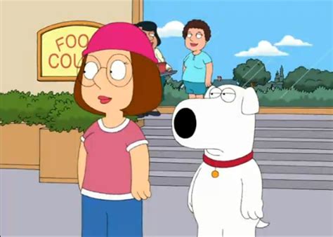 Meg Griffin Quotes. QuotesGram