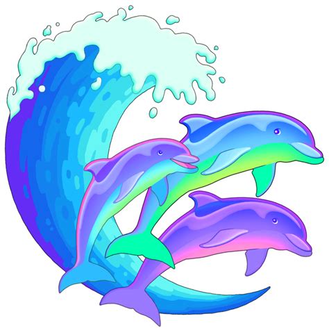 Florida clipart dolphin, Florida dolphin Transparent FREE for download ...