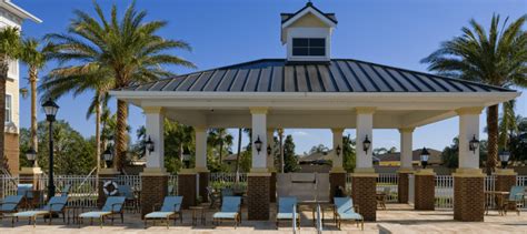 Buena Vista/The Villages Luxury Assisted Living | Senior Living Facilities FL