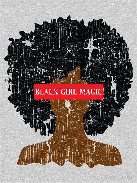 Black Girl Magic Red Sign by blackartmatters Trendy Wallpaper, Girl Wallpaper, Aesthetic Iphone ...