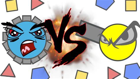 Diep.io Arena Closer vs Mothership Control Mothership Destroy Max Level ...