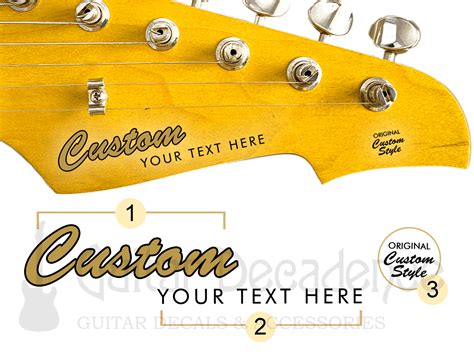 Download Fender Telecaster Logo PNG And Vector (PDF, SVG,