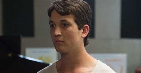 Best Miles Teller Movies List: Best to Worst