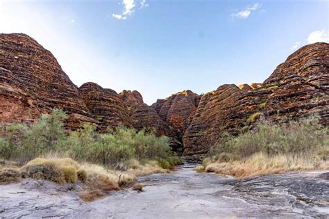 The Top 10 Landmarks in Australia | The ultimate Australian Landmarks