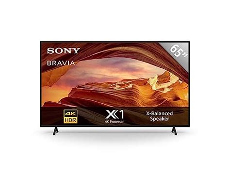 Sony 65 Class Bravia Xr A80j Series Oled 4k Uhd Smart Google Tv Model - Where to Buy at the Best ...