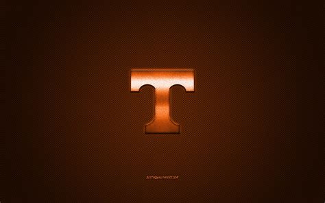 University Of Tennessee Wallpapers - Wallpaper Cave