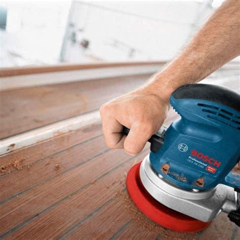 Orbital Sander | Wood Sander | Hire Here Dublin