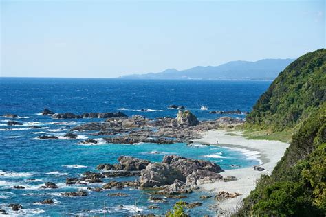 10 Best Things to Do in Wakayama - Japan Web Magazine