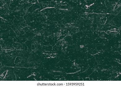 Green White Texture Hd Background Stock Illustration 1593959251 | Shutterstock