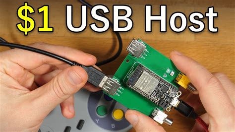 What is bluetooth usb host controller - shoppinglat