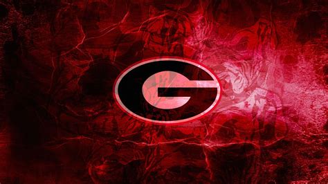 Georgia Bulldogs Wallpaper for iPhone - WallpaperSafari