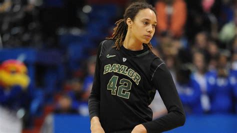 Middle East’s 2 Powerful Men Helped Release Brittney Griner: REPORTS ...