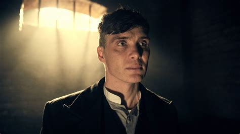 Peaky Blinders Tommy Quotes - 1920x1080 Wallpaper - teahub.io